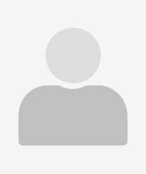 Nguyễn Thị Mai Thanh